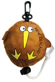 Kiwi - Fold Out Bag