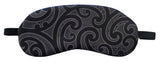 Eye Mask - Tattoo