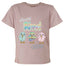 Sweet Kiwi Club Kids T-Shirt - Sizes 2-12yr