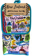 3 Pack Kitchen Set - NZ Destinations
