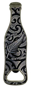 Magnet Bottle Opener - Tattoo