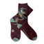 Adults Unisex Socks - Nest Tui