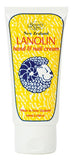 Lanolin Hand & Nail Cream – 60ml