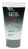 Rotorua Thermal Mud Heat Rub -150g