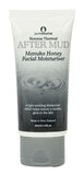 Rotorua Thermal After Mud Manuka Honey Facial Moisturiser – 60ml