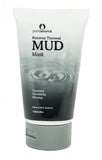 Rotorua Thermal Mud Face Mask – 60g Or 150g