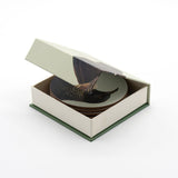 NZ Native Birds Coasters Set of 6