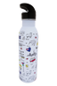 Welcome to Paradise Drink Bottle 500ml