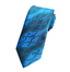 Maori Design Necktie - A1