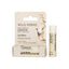 Wild Ferns Lanolin Lip Balm on a white background