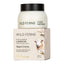 Wild Ferns Lanolin Night Crème jar and packaging on a white background