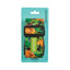 Luggage Strap - Kiwi And Fern