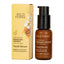 Wild Ferns Manuka Honey Facial Serum with packaging on a white background