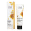 Wild Ferns Manuka Honey facial moisturizer with packaging on a white background