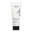 Rotorua Mud Body Lotion Wild Ferns 150ml