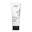 Rotorua Mud Conditioning Face Mask Wild Ferns 100ml