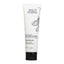Rotorua Mud Facial Scrub Wild Ferns 80ml