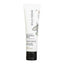 Rotorua Mud Hand Crème Wild Ferns 30ml