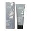 Rotorua Mud Purifying Face Mask Wild Ferns 100ml