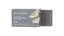 Rotorua Mud Soap Wild Ferns 40g or 100g