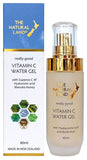 Vitamin C Water Gel 80ml