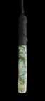 NZ Aotea Roimata - 117mm - By Dylan #DG103