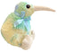 Large Kiwi Soft Toy