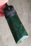 NZ Greenstone Toki 70mm #42P*