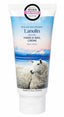Alpine Silk Organic Lanolin Hand & Nail Creme 85ml