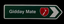 Road Sign Magnet - Gidday Mate
