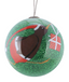 Christmas Bauble - Kiwi Gift