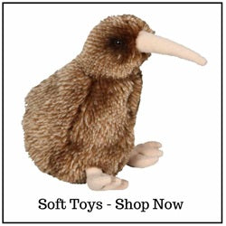 Souvenir Factory Shop