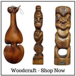 Souvenir Factory Shop
