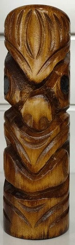Teko Teko 908 Wood Carving
