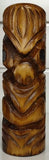 Teko Teko 908 Wood Carving