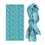 WK Scarf NZ Koru