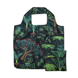 Evergreen NZ - Fold Out Bag