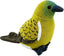 Talking Birds - Bell Bird Sound 15cm