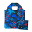 Tui Splendour - Fold Out Bag