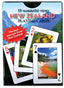 Playing Cards