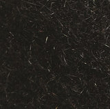 Lothlorian Possum & Merino Unisex Beanie, Black