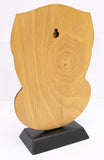 Large Standing Wheku - 245mm high