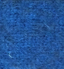 Lothlorian Possum & Merino Unisex Beret, Lagoon