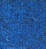 Lothlorian Possum & Merino Unisex Beret, Lagoon