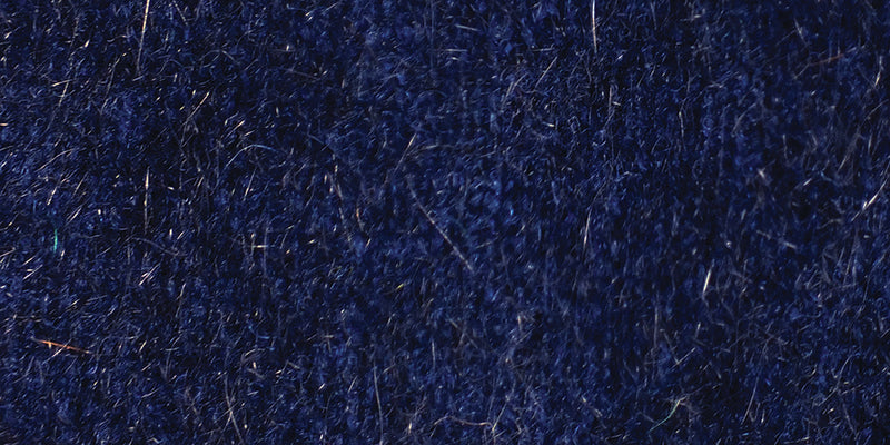 Lothlorian Possum & Merino Plain Fingerless Mitten, Lagoon