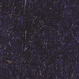 Lothlorian Possum & Merino Unisex Beret, Midnight Navy