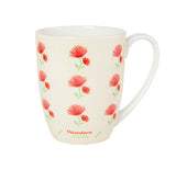 Pohutukawa Coffee Mug