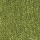 Lothlorian Possum & Merino Unisex Beret, Olive