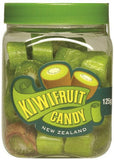 Kiwifruit Candy 125g