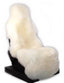 Sheepskin Car Seat Cover - NZ Made